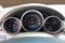 2011 Cadillac CTS Base
