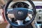 2011 Cadillac CTS Base