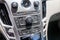2011 Cadillac CTS Base