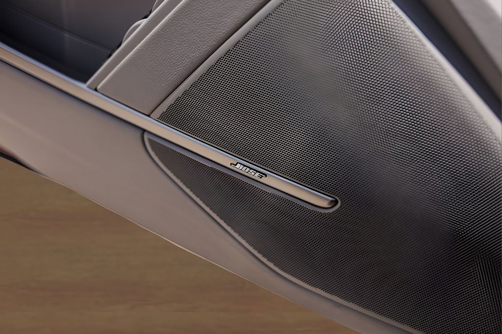 2011 Cadillac CTS Base