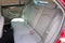 2011 Cadillac CTS Base
