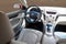 2011 Cadillac CTS Base