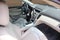 2011 Cadillac CTS Base