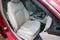 2011 Cadillac CTS Base