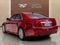2011 Cadillac CTS Base