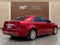 2011 Cadillac CTS Base