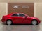 2011 Cadillac CTS Base