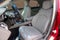 2011 Cadillac CTS Base