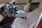 2011 Cadillac CTS Base