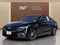2024 Cadillac CT4 Premium Luxury