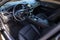 2024 Cadillac CT4 Premium Luxury