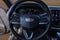 2024 Cadillac CT4 Premium Luxury
