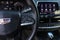 2024 Cadillac CT4 Premium Luxury