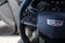 2024 Cadillac CT4 Premium Luxury
