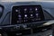 2024 Cadillac CT4 Premium Luxury