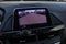 2024 Cadillac CT4 Premium Luxury