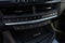2024 Cadillac CT4 Premium Luxury