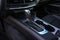 2024 Cadillac CT4 Premium Luxury