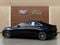 2024 Cadillac CT4 Premium Luxury