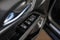 2024 Cadillac CT4 Premium Luxury