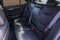 2024 Cadillac CT4 Premium Luxury
