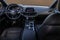 2024 Cadillac CT4 Premium Luxury