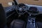 2024 Cadillac CT4 Premium Luxury