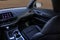 2024 Cadillac CT4 Premium Luxury