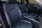 2024 Cadillac CT4 Premium Luxury