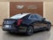 2024 Cadillac CT4 Premium Luxury