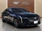 2024 Cadillac CT4 Premium Luxury