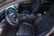 2024 Cadillac CT4 Premium Luxury