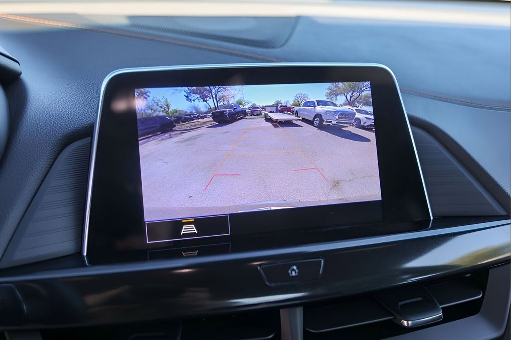 2025 Cadillac CT4 V-Series