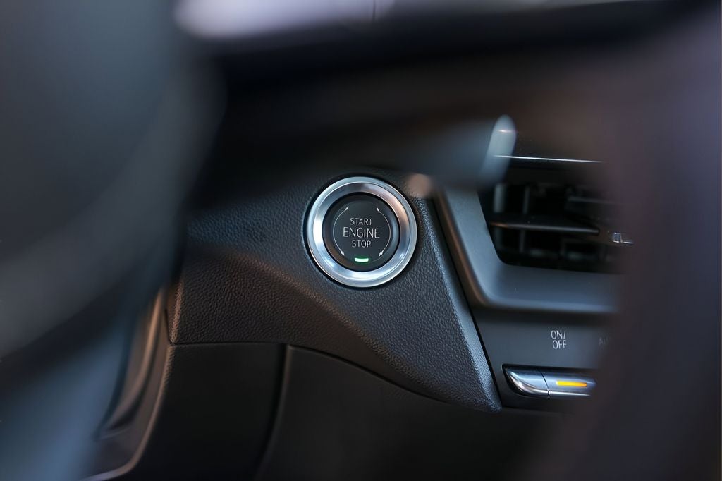 2025 Cadillac CT4 V-Series