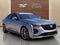 2025 Cadillac CT4 V-Series