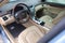2013 Cadillac CTS Luxury