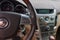2013 Cadillac CTS Luxury