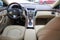 2013 Cadillac CTS Luxury