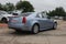 2013 Cadillac CTS Luxury