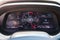 2023 Cadillac CT4 V-Series