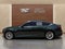 2020 Cadillac CT5 Premium Luxury