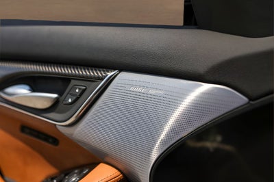 2020 Cadillac CT5 Premium Luxury