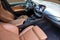 2020 Cadillac CT5 Premium Luxury