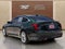 2020 Cadillac CT5 Premium Luxury