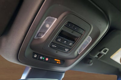 2023 Cadillac CT5 Sport