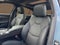 2024 Cadillac CT5 V-Series