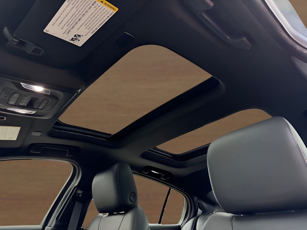 2024 Cadillac CT5 V-Series