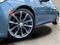 2024 Cadillac CT5 V-Series