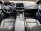 2024 Cadillac CT5 V-Series
