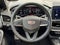 2024 Cadillac CT5 V-Series